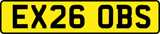EX26OBS