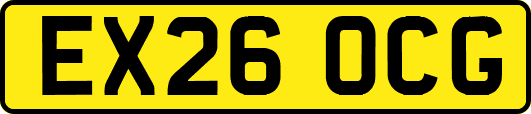 EX26OCG