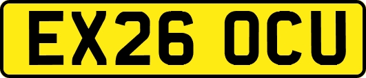 EX26OCU
