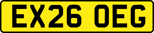 EX26OEG