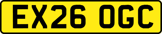 EX26OGC