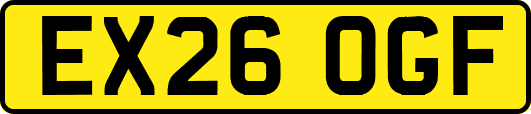 EX26OGF
