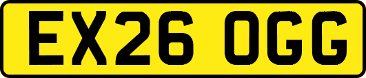 EX26OGG