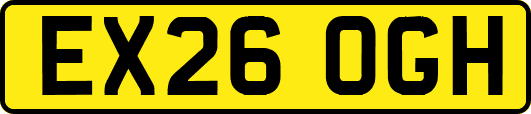 EX26OGH