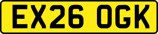 EX26OGK