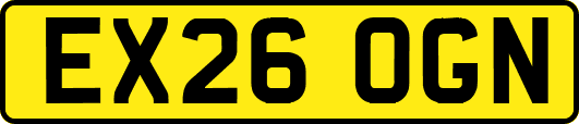 EX26OGN