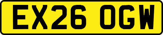 EX26OGW