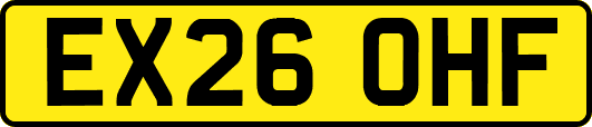 EX26OHF