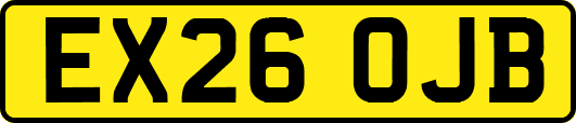 EX26OJB