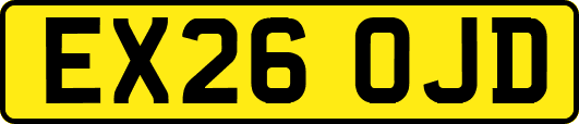EX26OJD