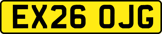 EX26OJG