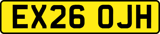 EX26OJH