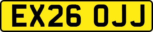 EX26OJJ