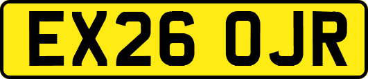 EX26OJR