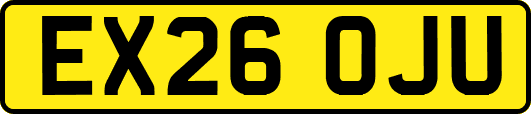 EX26OJU