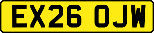 EX26OJW