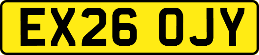 EX26OJY
