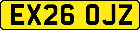EX26OJZ