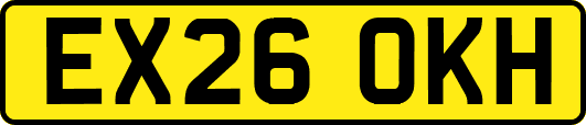 EX26OKH