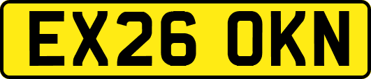 EX26OKN