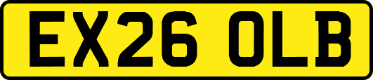 EX26OLB