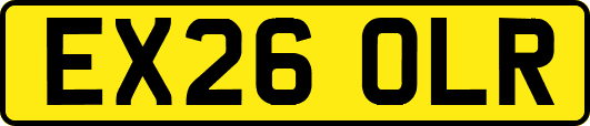 EX26OLR