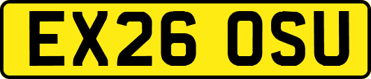 EX26OSU