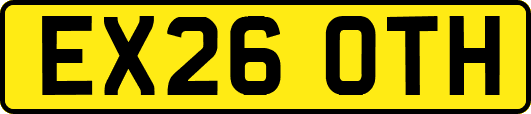 EX26OTH