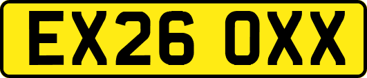 EX26OXX