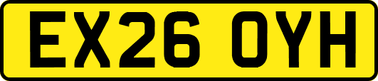 EX26OYH
