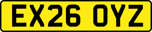 EX26OYZ