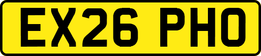 EX26PHO