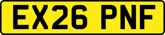 EX26PNF