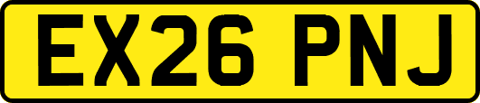 EX26PNJ