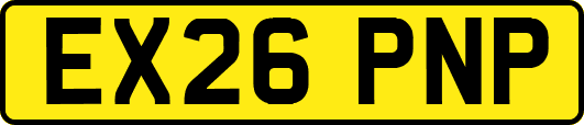 EX26PNP
