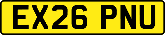 EX26PNU