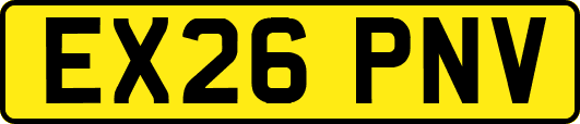 EX26PNV