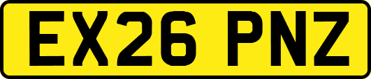EX26PNZ