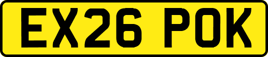 EX26POK