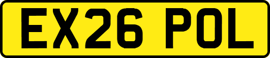 EX26POL