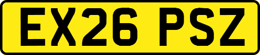 EX26PSZ