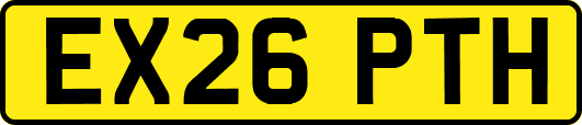 EX26PTH