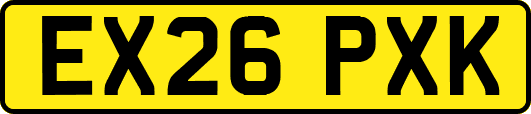 EX26PXK