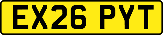 EX26PYT