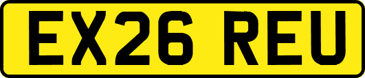EX26REU