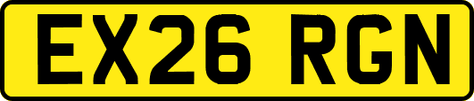 EX26RGN