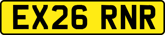 EX26RNR