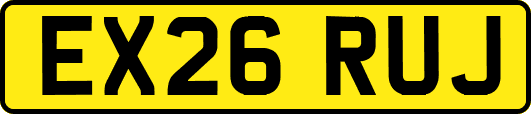 EX26RUJ
