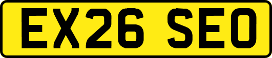 EX26SEO