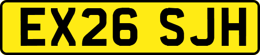 EX26SJH